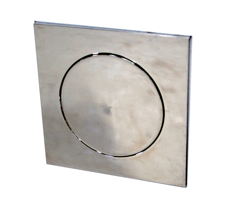 精密組合式振蕩培養(yǎng)箱