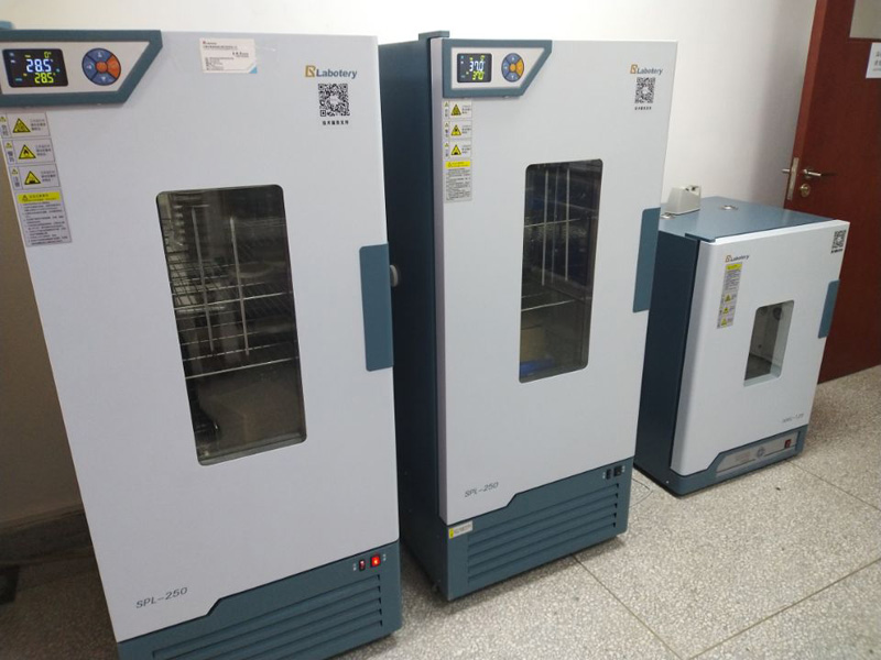 20210120/7c890d5ac670bb57605b248484b2c801.jpg 20210120/7c890d5ac670bb57605b248484b2c801.jpg