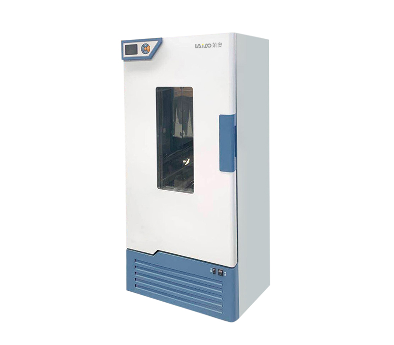 電池恒溫實(shí)驗(yàn)箱