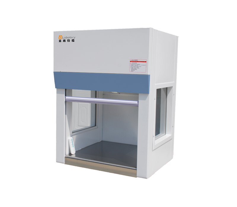 VD/HD-850 凈化工作臺(tái)（鋼木）