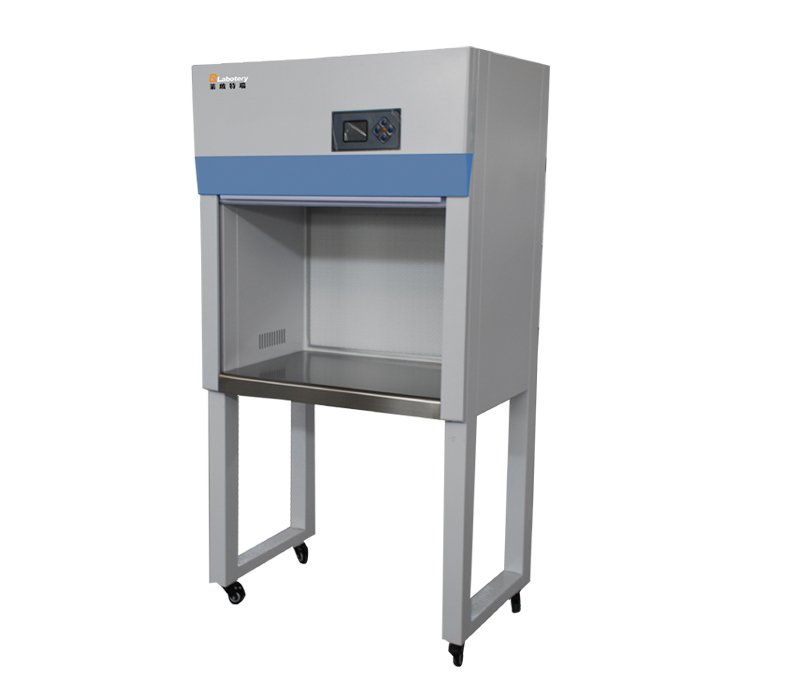 SW-CJ-1D/1G 凈化工作臺(tái)（鋼木）
